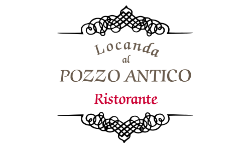 locanda al pozzo antico